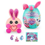 Zobacz : Rainbocorn...