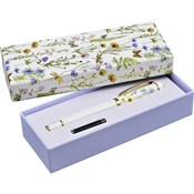 Zobacz : Pióro wiec...