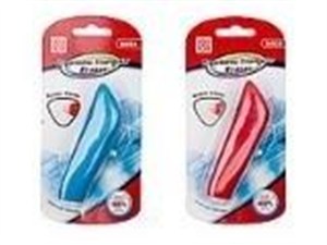 Picture of Gumka do mazania wysuwana MIX