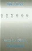 Zobacz : Religie au... - Mircea Eliade
