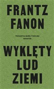 Książka : Wyklęty lu... - Frantz Fanon