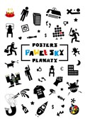 Zobacz : Posters Pl... - Paweł Sky