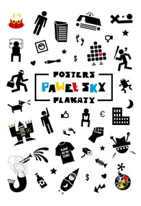 Obrazek Posters Plakaty