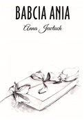Babcia Ann... - Anna Jewtuch - Ksiegarnia w UK