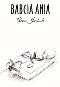 Obrazek Babcia Anna
