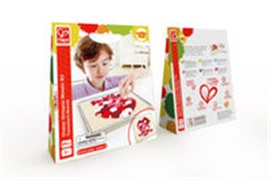 Picture of Tabliczka do malowania ośmiornica E5114