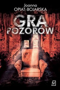 Obrazek Gra pozorów