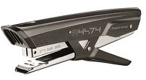 Picture of Zszywacz nożycowy Advanced Metal