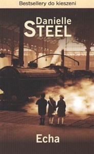 Obrazek ECHA WYD. KIESZONKOWE