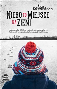 Obrazek Niebo to miejsce na ziemi