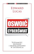 Oswoić cyb... - Edward Lucas - Ksiegarnia w UK