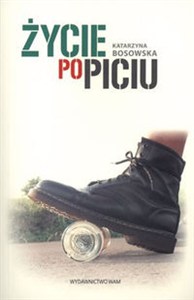 Picture of Życie po piciu