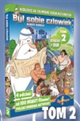 Książka : Był sobie ... - Opracowanie Zbiorowe