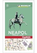 Zobacz : Neapol Map... - Opracowanie Zbiorowe