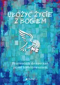 Zobacz : Ułożyć życ... - Krzysztof Mielnicki, Marcin Gołębiewski, Ewelina Parszewska