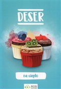 Deser na c... -  books from Poland