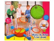 Zobacz : Ruchome Ri...