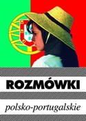 polish book : Rozmówki p... - Urszula Michalska