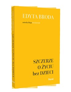 Obrazek Szczerze o życiu bez dzieci