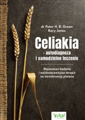 Celiakia a... - Peter H. R. Green -  Polish Bookstore 