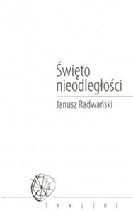 Obrazek Święto nieodległości