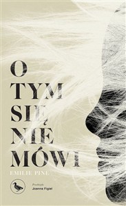 Obrazek O tym się nie mówi