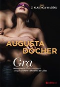 Zobacz : Gra Z klas... - Augusta Docher