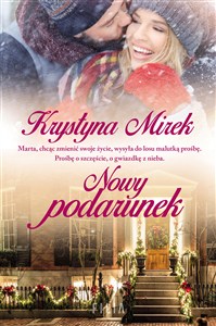 Obrazek Nowy podarunek