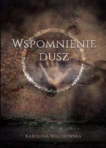 Obrazek Wspomnienie dusz