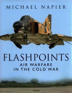 Picture of Flashpoints