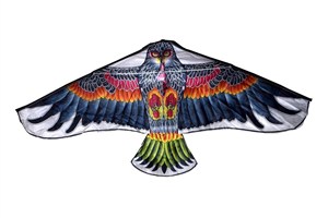 Picture of Latawiec ptak 105cm mix