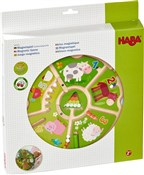 Zobacz : Gra magnet...