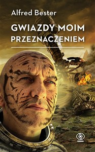 Obrazek Gwiazdy moim przeznaczeniem