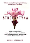 Strofantyn... - Michael Iatroudakis -  Polish Bookstore 