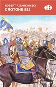 Crotone 98... - Robert F. Barkowski - Ksiegarnia w UK