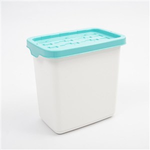 Picture of Pojemnik 9L