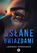 Zobacz : Usłane gwi... - Joanna Sprenger