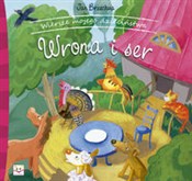 Książka : Wiersze mo... - Jan Brzechwa