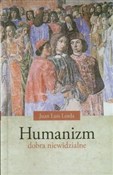 Humanizm d... - Juan Luis Lorda -  foreign books in polish 