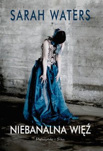 Obrazek Niebanalna więź