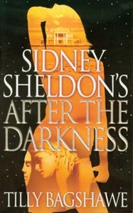 Obrazek Sidney Sheldon's After the Darkness