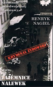 Obrazek Tajemnice Nalewek