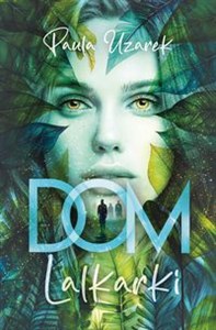 Obrazek Dom lalkarki