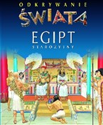 Zobacz : Egipt star... - Emilie Beaumont, Philippe Simon, Marie-Laure Bouet