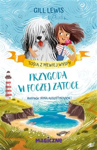 Obrazek Przygoda w foczej zatoce