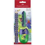 Zestaw Din... -  books in polish 