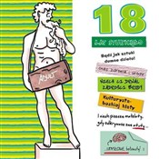 Książka : Karnet KW ...