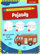 Nauka ryso... - Manfred Tophoven -  Książka z wysyłką do UK