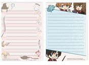 Notes A6/8... -  Polish Bookstore 