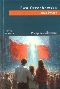 Obrazek Trzy światy